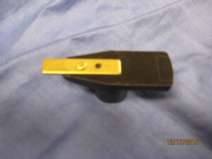 MGB V8 ROTOR ARM GRA2133