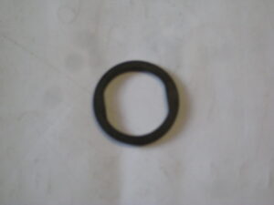 37H8234  BHH972G MGB & MIDGET DOOR LOCK GASKET SEAL