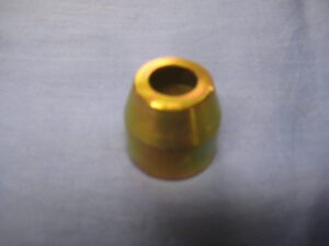 88G484 MGB FRONT HUB BEARING SPACER CONE
