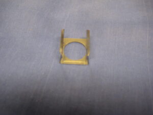 KTP9006 MGB RADIATOR FAN SWITCH CLIP 1979 ON