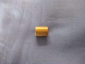 AAA4129 MGB BRAKE & CLUTCH PEDAL BUSH