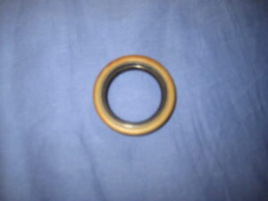 22G2353 1500 MIDGET GEARBOX REAR OIL SEAL