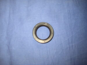 132292 1500 MIDGET GEARBOX FRONT OIL SEAL