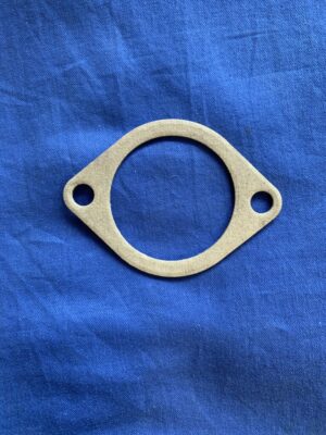 115467 / GTG103 MGC THERMOSTAT HOUSING GASKET