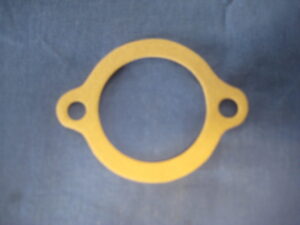 GTG125 MGB GT V8 THERMOSTAT HOUSING GASKET