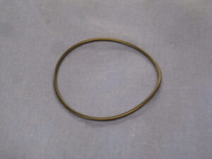 17H2105 MGB GAUGE SEATING O RING MEDIUM