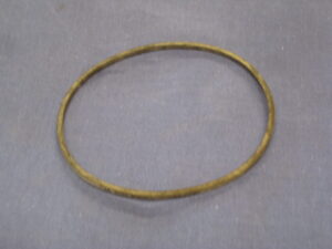 AJH5178 MGB & MIDGET LARGE GAUGE SEATING O RING SEAL