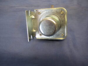 13H5952 BMK1727 MIDGET STARTER SOLENOID 1275 & 1500