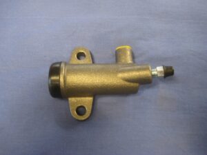 MIDGET 948 & 1098 CLUTCH SLAVE CYLINDER GSY110