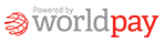 WorldPay