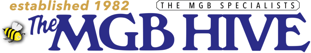 mgb-hive-logo
