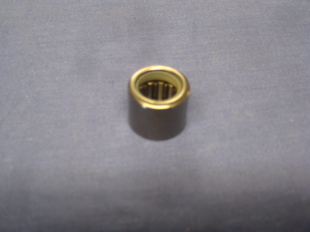 AHU1026A MIDGET SPRITE 1275 SPIGOT BUSH ROLLER TYPE