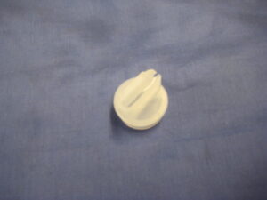 GWW951 MGB WASHER BAG LID CAP
