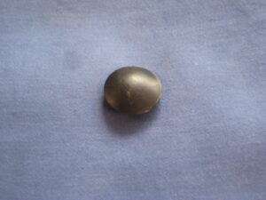 RFN210 BLANKING PLUG GROMMET 5/8