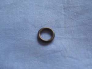 TRS710 MIDGET 1275 GEARSTICK ANTI RATTLE O RING