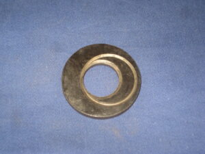 22H466 MGB 3 SYNCRO GEARBOX THRUST WASHER
