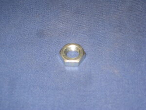 51K1178 MGB ROCKER ADJUSTING SCREW LOCK NUT