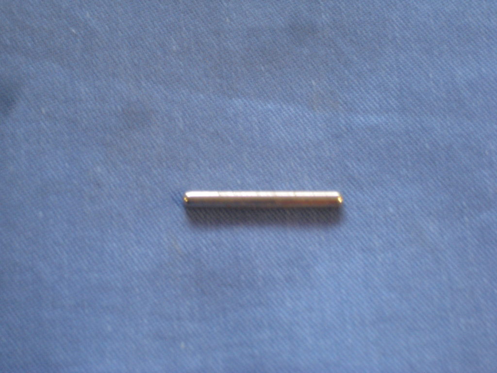 8G2404 MGB GEARBOX NEEDLE ROLLER