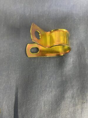 PCR1209 P CLIP 3/4 DIA 9/32"