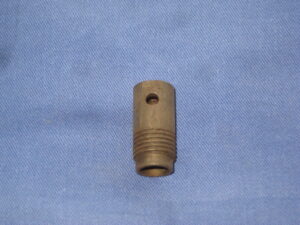 502560 MGB D TYPE OVERDRIVE BREATHER