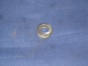 WS600061 MIDGET THACKERY WASHER BONNET STAY