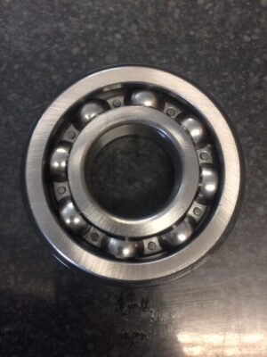 6K830 GEARBOX 1ST MOTION IMPUT BEARING