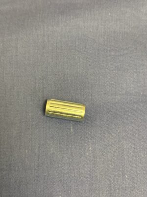 129412 1500 MIDGET CLUTCH FORK TOLERANCE RING