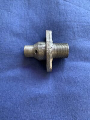 1H591 MGB 3 BEARING TACHO DRIVE HOUSING