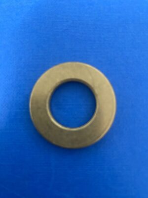 2A4006 THRUST WASHER MIDGET
