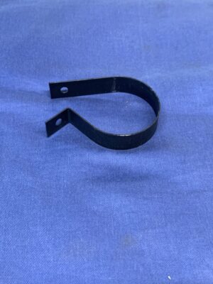 MGB DEMISTER TUBE CLIP AHC865
