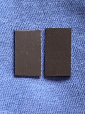 37H1943 MGB OVERDRIVE MAGNET SET (PAIR)