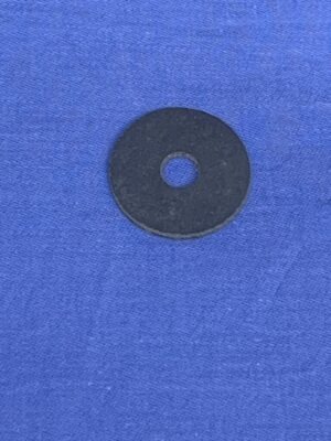 AHH7513 MGB PETROL FUEL TANK LARGE WASHER