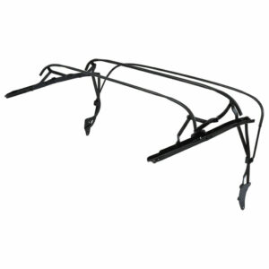 TR5 TR6 HOOD FRAME 908709Z