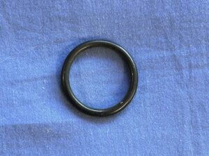 TRS1721 MGC KING PIN O RING