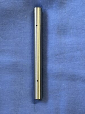 22G673 MIDGET / SPRITE 948, 1098, 1275 GEARBOX LAYSHAFT