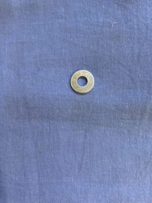 WM58 FLAT WASHER 5/16 X 3/4 DIA