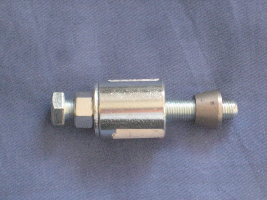 17H7949T MGB & MIDGET REAR WHEEL CYLINDER CIRCLIP TOOL